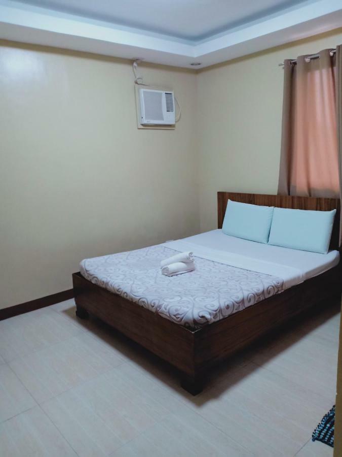 East Square Inn باكولود المظهر الخارجي الصورة